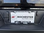 2025 Ford F-150 SuperCrew Cab 4x4 Pickup for sale #F258282 - photo 40