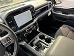 New 2025 Ford F-150 XLT SuperCrew Cab 4x4 Pickup for sale #F258284 - photo 11