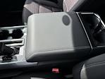 New 2025 Ford F-150 XLT SuperCrew Cab 4x4 Pickup for sale #F258284 - photo 13