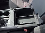 New 2025 Ford F-150 XLT SuperCrew Cab 4x4 Pickup for sale #F258284 - photo 15