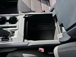 New 2025 Ford F-150 XLT SuperCrew Cab 4x4 Pickup for sale #F258284 - photo 16