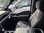 New 2025 Ford F-150 XLT SuperCrew Cab 4x4 Pickup for sale #F258284 - photo 17