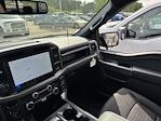 New 2025 Ford F-150 XLT SuperCrew Cab 4x4 Pickup for sale #F258284 - photo 18