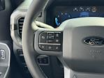 New 2025 Ford F-150 XLT SuperCrew Cab 4x4 Pickup for sale #F258284 - photo 19