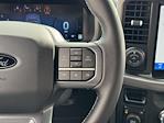 New 2025 Ford F-150 XLT SuperCrew Cab 4x4 Pickup for sale #F258284 - photo 20