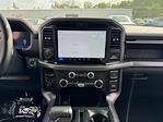 New 2025 Ford F-150 XLT SuperCrew Cab 4x4 Pickup for sale #F258284 - photo 4