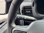 New 2025 Ford F-150 XLT SuperCrew Cab 4x4 Pickup for sale #F258284 - photo 21