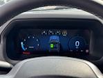 New 2025 Ford F-150 XLT SuperCrew Cab 4x4 Pickup for sale #F258284 - photo 22