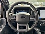New 2025 Ford F-150 XLT SuperCrew Cab 4x4 Pickup for sale #F258284 - photo 23