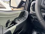 New 2025 Ford F-150 XLT SuperCrew Cab 4x4 Pickup for sale #F258284 - photo 24