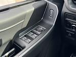 New 2025 Ford F-150 XLT SuperCrew Cab 4x4 Pickup for sale #F258284 - photo 25