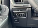 New 2025 Ford F-150 XLT SuperCrew Cab 4x4 Pickup for sale #F258284 - photo 26