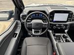 New 2025 Ford F-150 XLT SuperCrew Cab 4x4 Pickup for sale #F258284 - photo 27