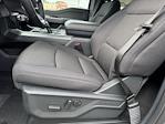 New 2025 Ford F-150 XLT SuperCrew Cab 4x4 Pickup for sale #F258284 - photo 29