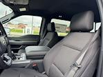 New 2025 Ford F-150 XLT SuperCrew Cab 4x4 Pickup for sale #F258284 - photo 30