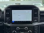New 2025 Ford F-150 XLT SuperCrew Cab 4x4 Pickup for sale #F258284 - photo 5