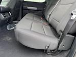 New 2025 Ford F-150 XLT SuperCrew Cab 4x4 Pickup for sale #F258284 - photo 31