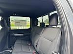 New 2025 Ford F-150 XLT SuperCrew Cab 4x4 Pickup for sale #F258284 - photo 32