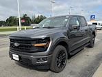 New 2025 Ford F-150 XLT SuperCrew Cab 4x4 Pickup for sale #F258284 - photo 33