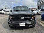 New 2025 Ford F-150 XLT SuperCrew Cab 4x4 Pickup for sale #F258284 - photo 34
