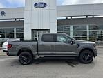 New 2025 Ford F-150 XLT SuperCrew Cab 4x4 Pickup for sale #F258284 - photo 35
