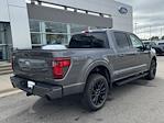 New 2025 Ford F-150 XLT SuperCrew Cab 4x4 Pickup for sale #F258284 - photo 2