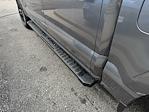 New 2025 Ford F-150 XLT SuperCrew Cab 4x4 Pickup for sale #F258284 - photo 36