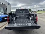 New 2025 Ford F-150 XLT SuperCrew Cab 4x4 Pickup for sale #F258284 - photo 37