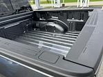New 2025 Ford F-150 XLT SuperCrew Cab 4x4 Pickup for sale #F258284 - photo 38