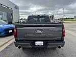 New 2025 Ford F-150 XLT SuperCrew Cab 4x4 Pickup for sale #F258284 - photo 39