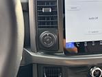 New 2025 Ford F-150 XLT SuperCrew Cab 4x4 Pickup for sale #F258284 - photo 6