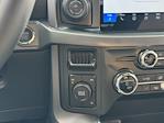 New 2025 Ford F-150 XLT SuperCrew Cab 4x4 Pickup for sale #F258284 - photo 7