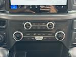 New 2025 Ford F-150 XLT SuperCrew Cab 4x4 Pickup for sale #F258284 - photo 8