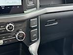 New 2025 Ford F-150 XLT SuperCrew Cab 4x4 Pickup for sale #F258284 - photo 9