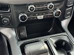 New 2025 Ford F-150 XLT SuperCrew Cab 4x4 Pickup for sale #F258284 - photo 10