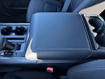 New 2025 Ford F-150 XLT SuperCrew Cab 4x4 Pickup for sale #F258285 - photo 13