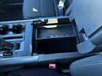 New 2025 Ford F-150 XLT SuperCrew Cab 4x4 Pickup for sale #F258285 - photo 15