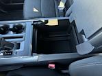 New 2025 Ford F-150 XLT SuperCrew Cab 4x4 Pickup for sale #F258285 - photo 16