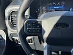 New 2025 Ford F-150 XLT SuperCrew Cab 4x4 Pickup for sale #F258285 - photo 19