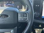 New 2025 Ford F-150 XLT SuperCrew Cab 4x4 Pickup for sale #F258285 - photo 20