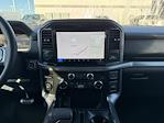 New 2025 Ford F-150 XLT SuperCrew Cab 4x4 Pickup for sale #F258285 - photo 4