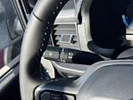 New 2025 Ford F-150 XLT SuperCrew Cab 4x4 Pickup for sale #F258285 - photo 21