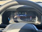 New 2025 Ford F-150 XLT SuperCrew Cab 4x4 Pickup for sale #F258285 - photo 22