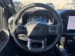 New 2025 Ford F-150 XLT SuperCrew Cab 4x4 Pickup for sale #F258285 - photo 23