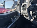 New 2025 Ford F-150 XLT SuperCrew Cab 4x4 Pickup for sale #F258285 - photo 24