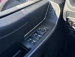 New 2025 Ford F-150 XLT SuperCrew Cab 4x4 Pickup for sale #F258285 - photo 25