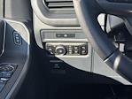 New 2025 Ford F-150 XLT SuperCrew Cab 4x4 Pickup for sale #F258285 - photo 26