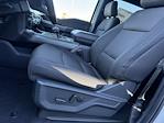 New 2025 Ford F-150 XLT SuperCrew Cab 4x4 Pickup for sale #F258285 - photo 28