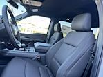 New 2025 Ford F-150 XLT SuperCrew Cab 4x4 Pickup for sale #F258285 - photo 29
