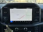 New 2025 Ford F-150 XLT SuperCrew Cab 4x4 Pickup for sale #F258285 - photo 5